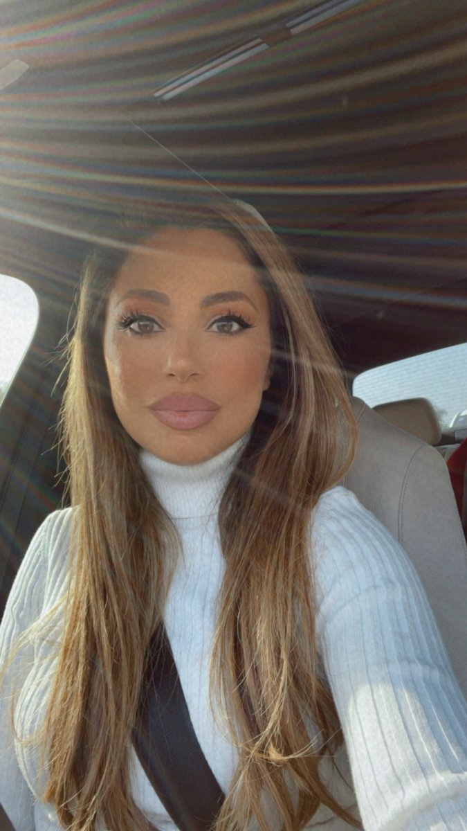 NOAH VOXY アリア (@dcshinya) | Twitter