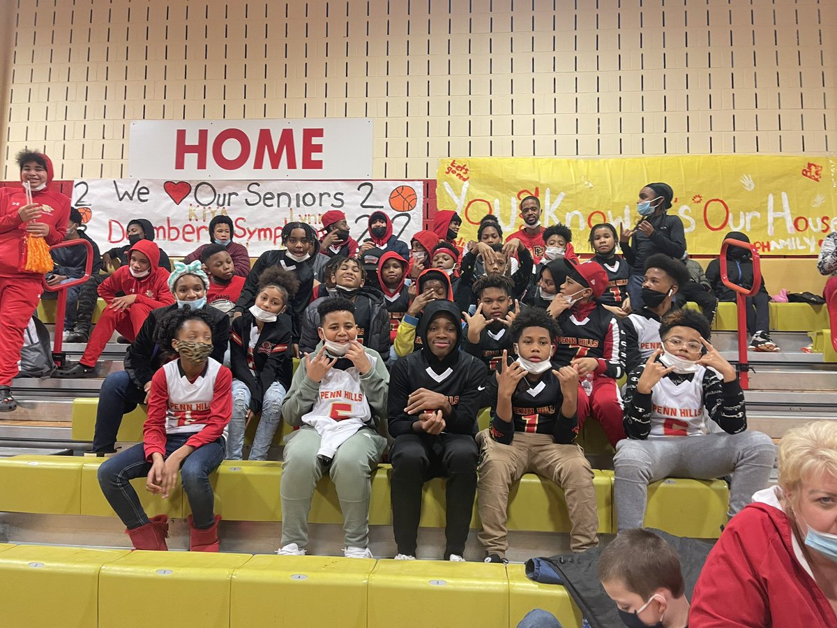 GETBIGNLIVE's tweet photo. @phbasketball Thank you for a great night!!! https://t.co/KIOonpZAOB