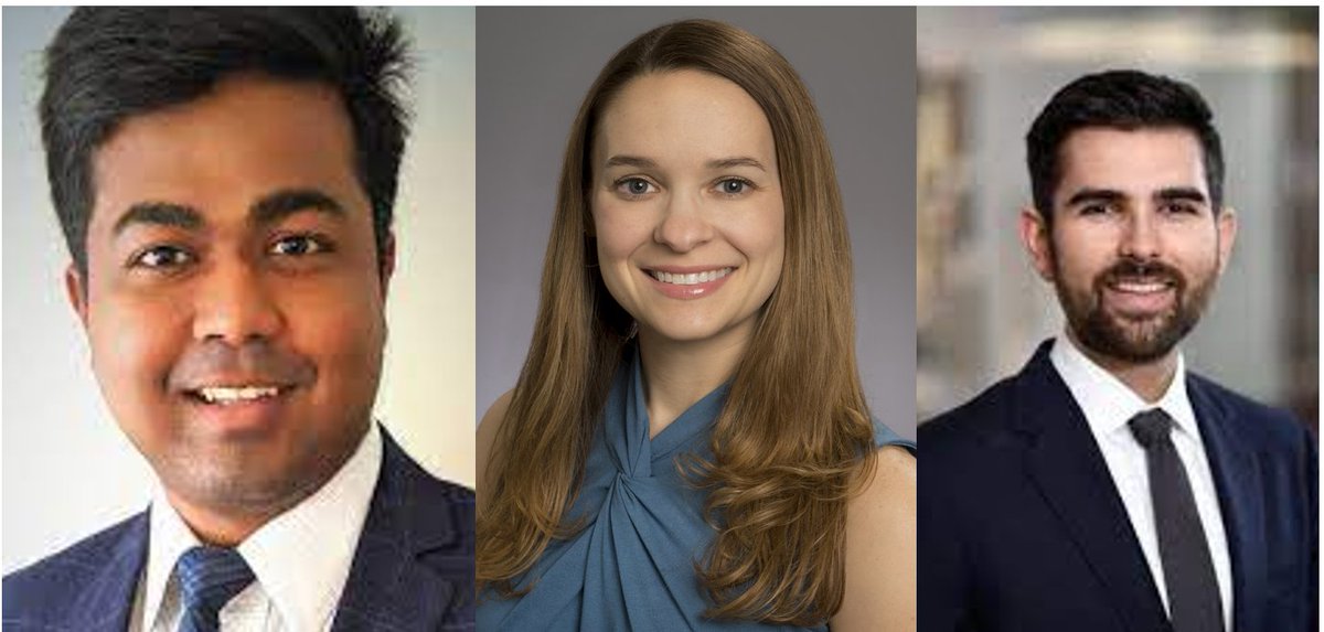 Aatif M Husain (@draatifhusain) on Twitter photo Unique session tomorrow at #ACNS2022 - SM in CNP Education, organized by <a href="/bensalem_owen/">Meriem Bensalem-Owen, MD, FAES, FANA, FACNS</a>, featuring 3 experts - <a href="/Dr_RishiGanesan/">Rishi Ganesan, MBBS MD DM FACNS</a> @RebeccaFasanoMD <a href="/fabnascimen/">Fábio Nascimento</a>. Will ACGME add SM milestones to CNP fellowship training?!? Unique session tomorrow at #ACNS2022 - SM in CNP Education, organized by <a href="/bensalem_owen/">Meriem Bensalem-Owen, MD, FAES, FANA, FACNS</a>, featuring 3 experts - <a href="/Dr_RishiGanesan/">Rishi Ganesan, MBBS MD DM FACNS</a> @RebeccaFasanoMD <a href="/fabnascimen/">Fábio Nascimento</a>. Will ACGME add SM milestones to CNP fellowship training?!?