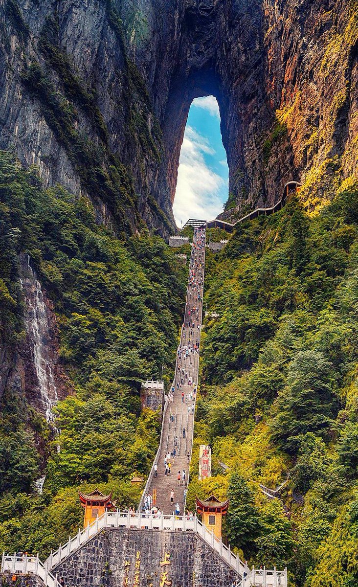 China!!!