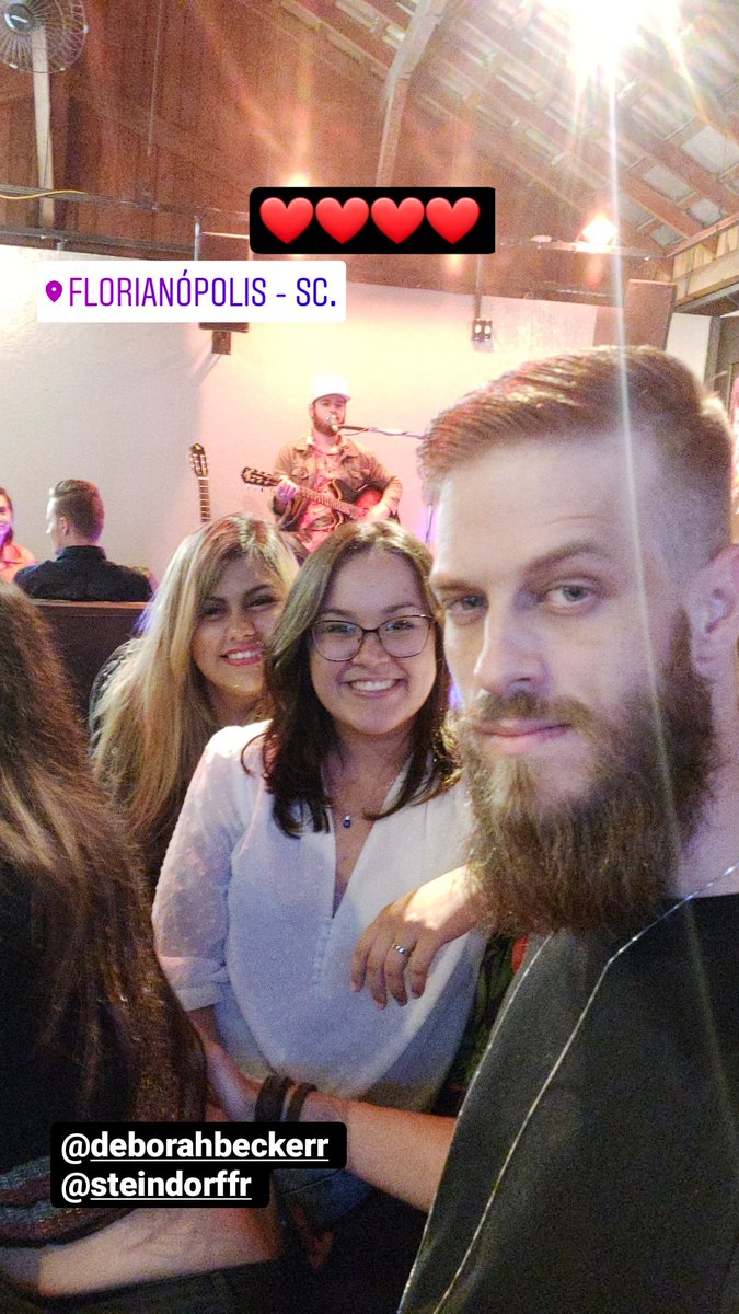 annyziinhax's tweet photo. Do tibia para a vida, amo vcs ❤
#tibia #tibiabr https://t.co/G3ArluBKs0