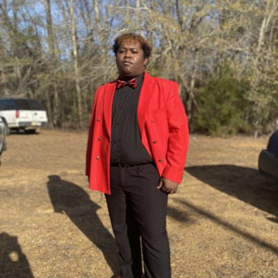 dvtvprojects's tweet image. #NewProfilePic