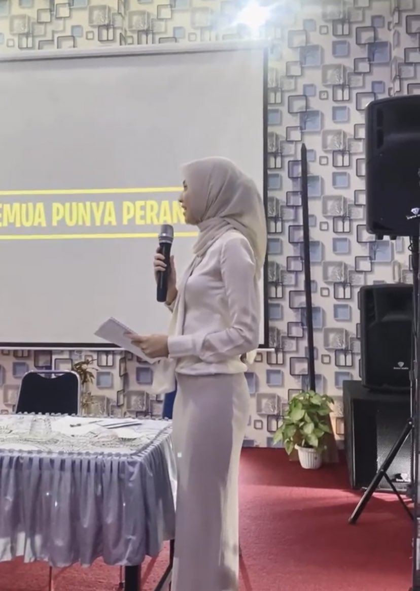 ichagita (@ichaagita) on Twitter photo 