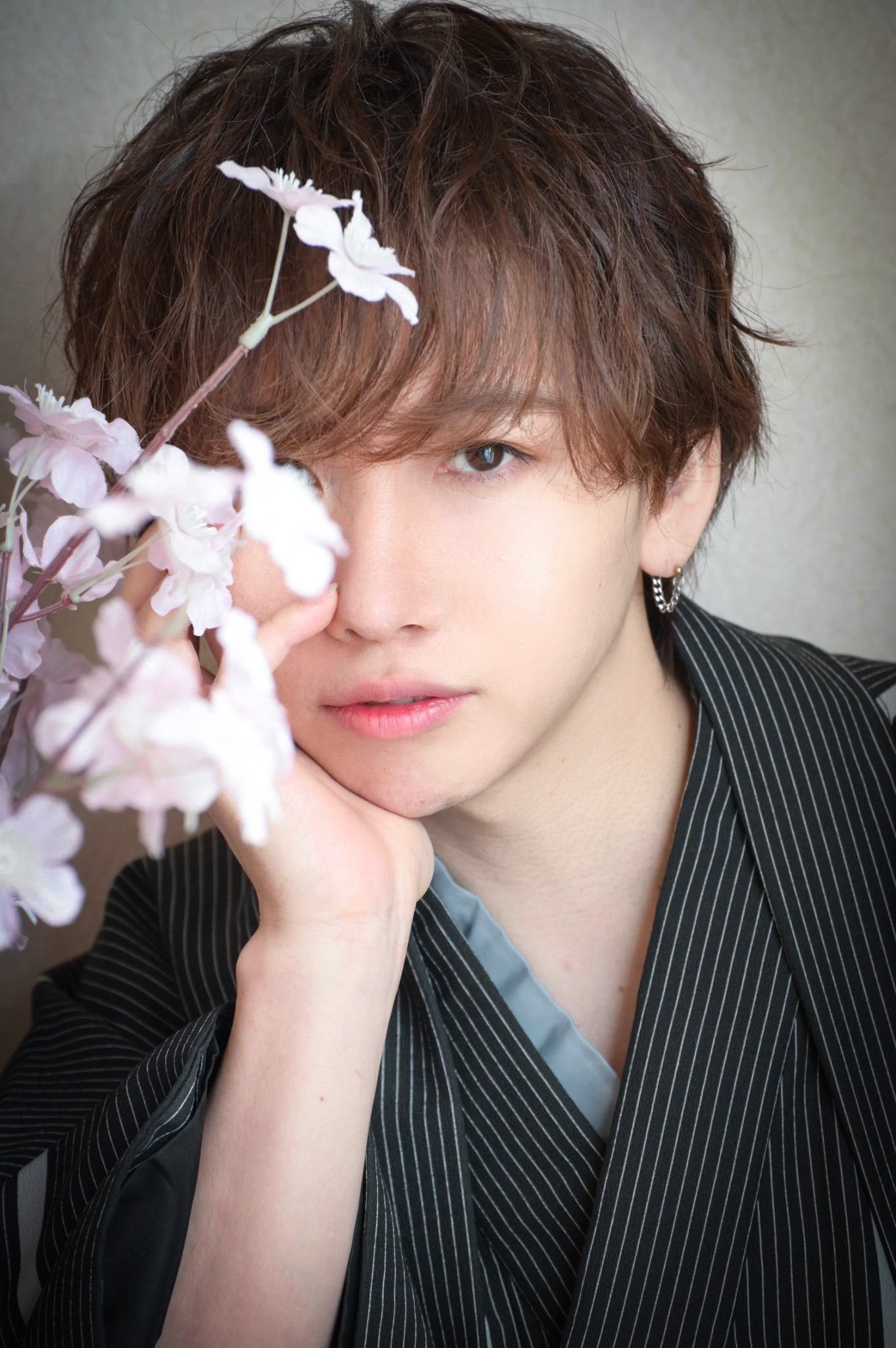 タケヤキ翔 ラトゥラトゥ 久しぶりに浴衣着ました T Co V2hvsj55bb Twitter