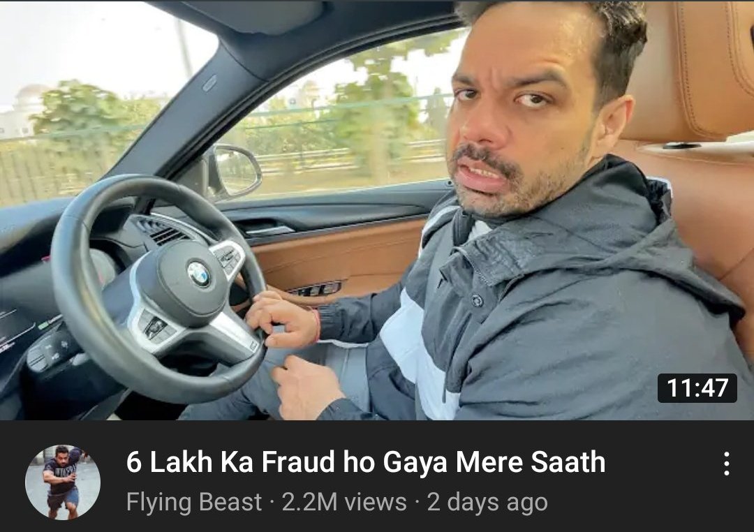 CA_Khush_'s tweet photo. When relatives leave without giving money 

Me - https://t.co/W1iNpvmWtf
