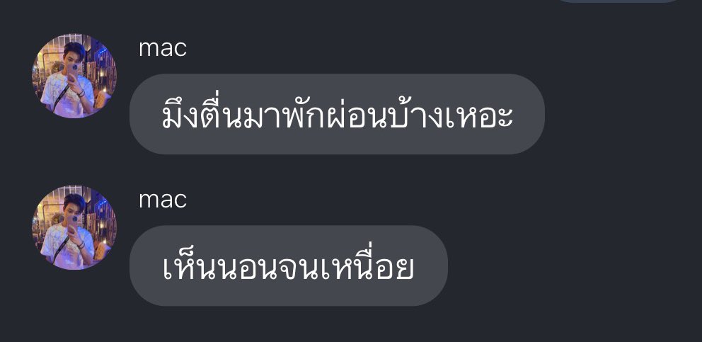 yoxrgravity's tweet image. 