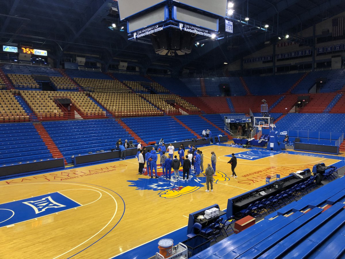 Kentucky Men’s Basketball tweet media