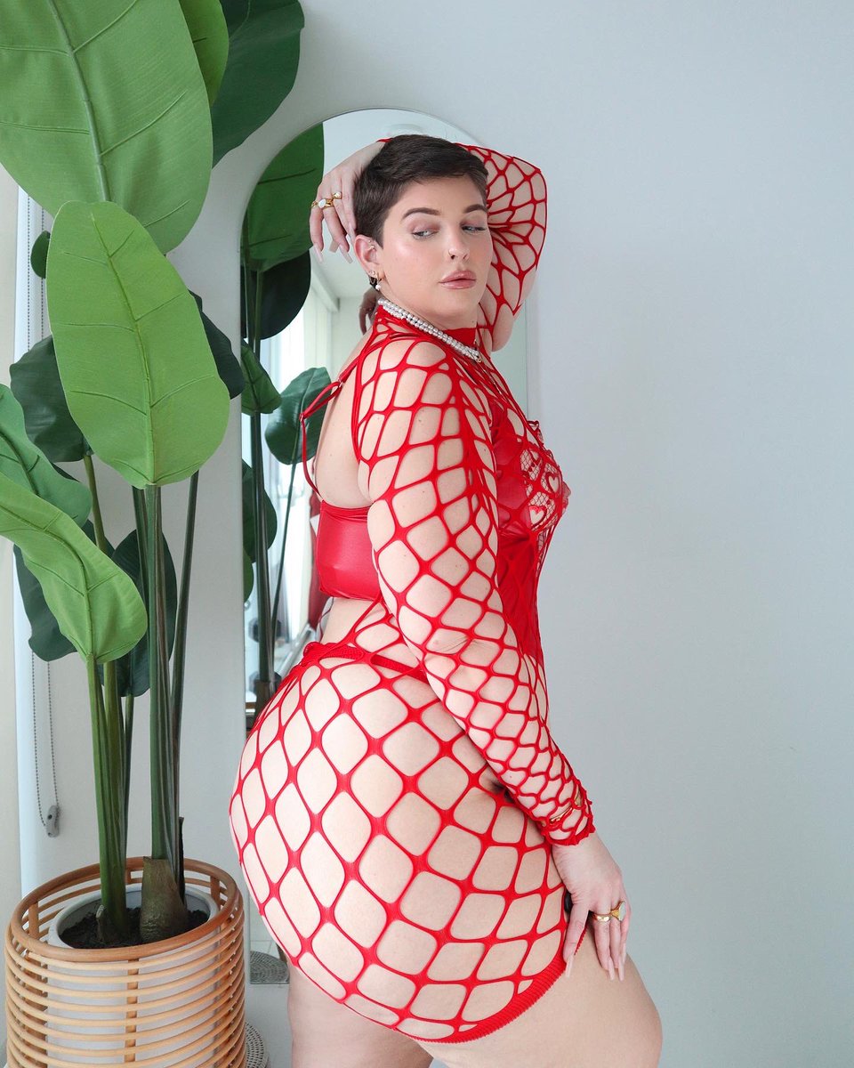 Dani DMC tweet media