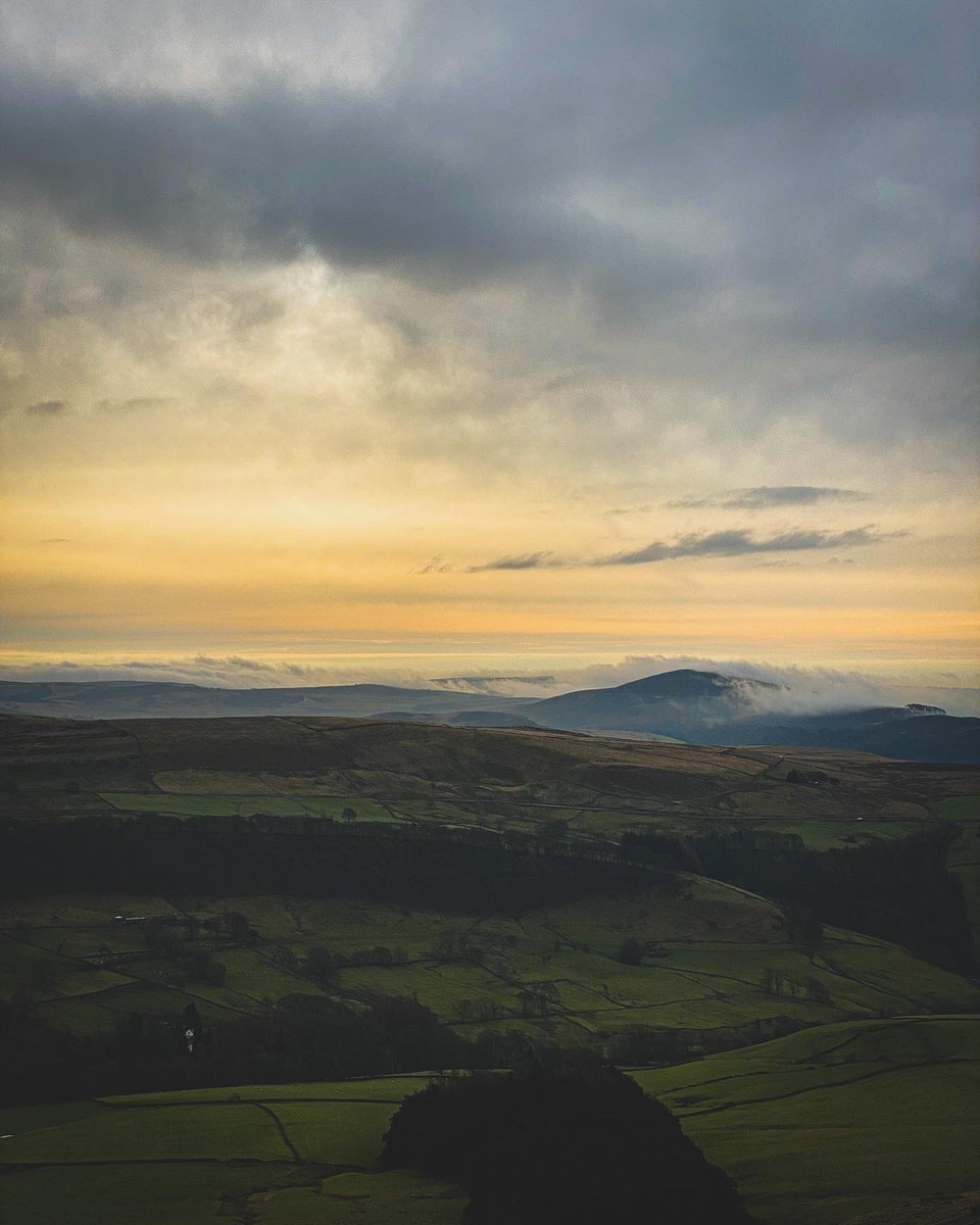 James Torry tweet media