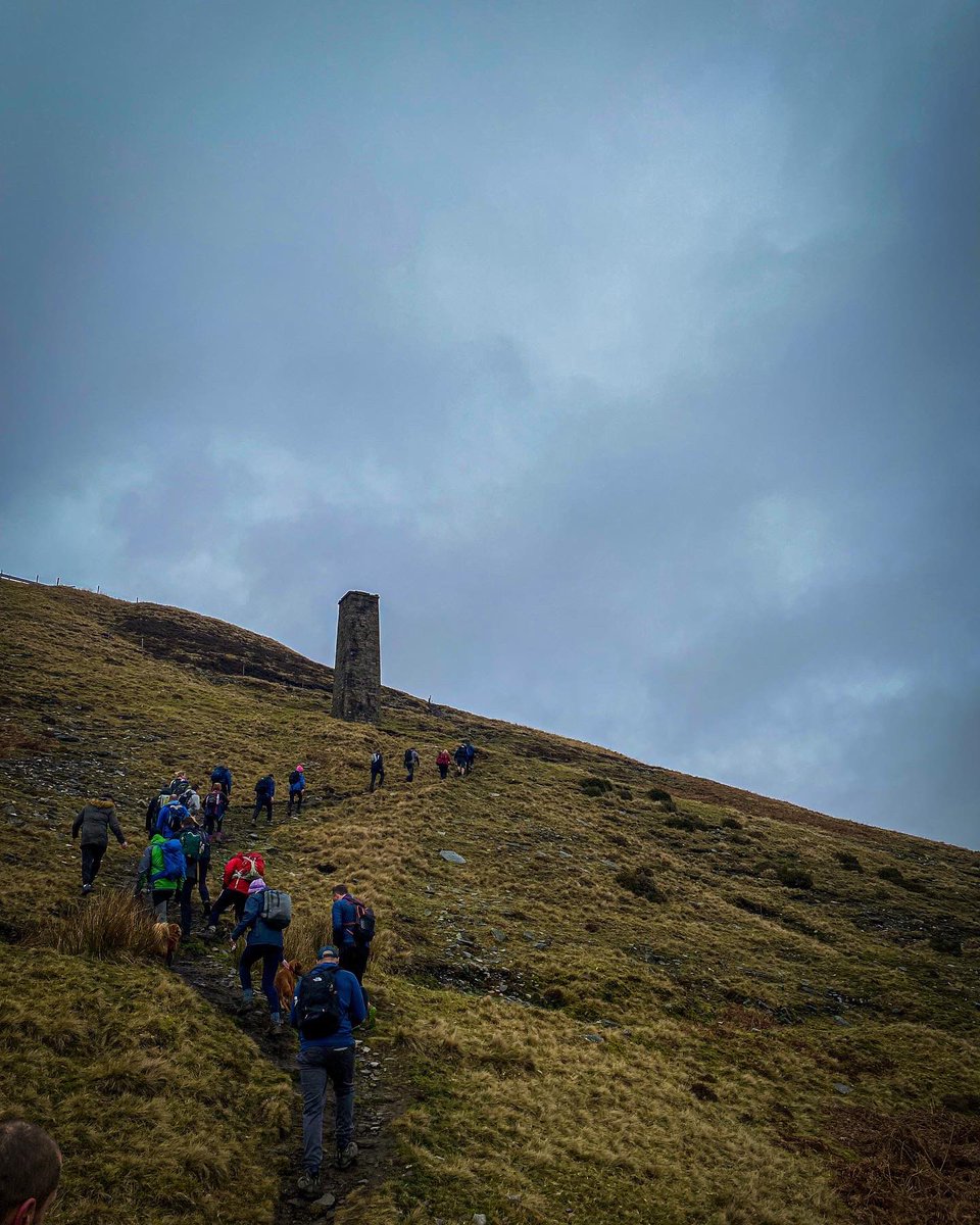 James Torry tweet media