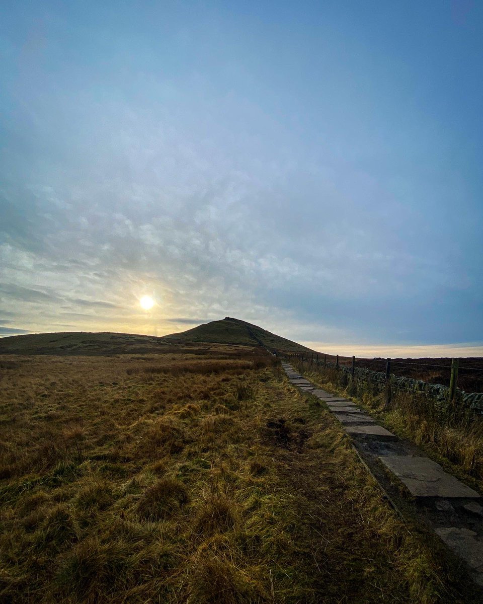 James Torry tweet media