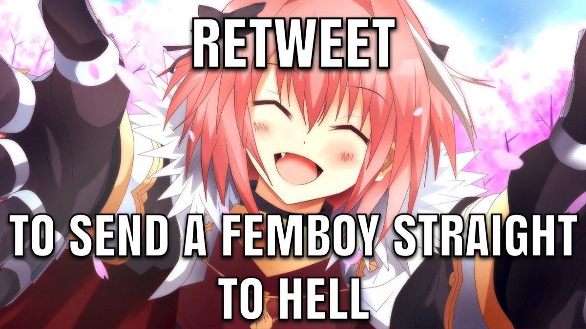 JoeBidenDidAnal's tweet photo. @LeafyIsHere https://t.co/Z5y0JtiZeK