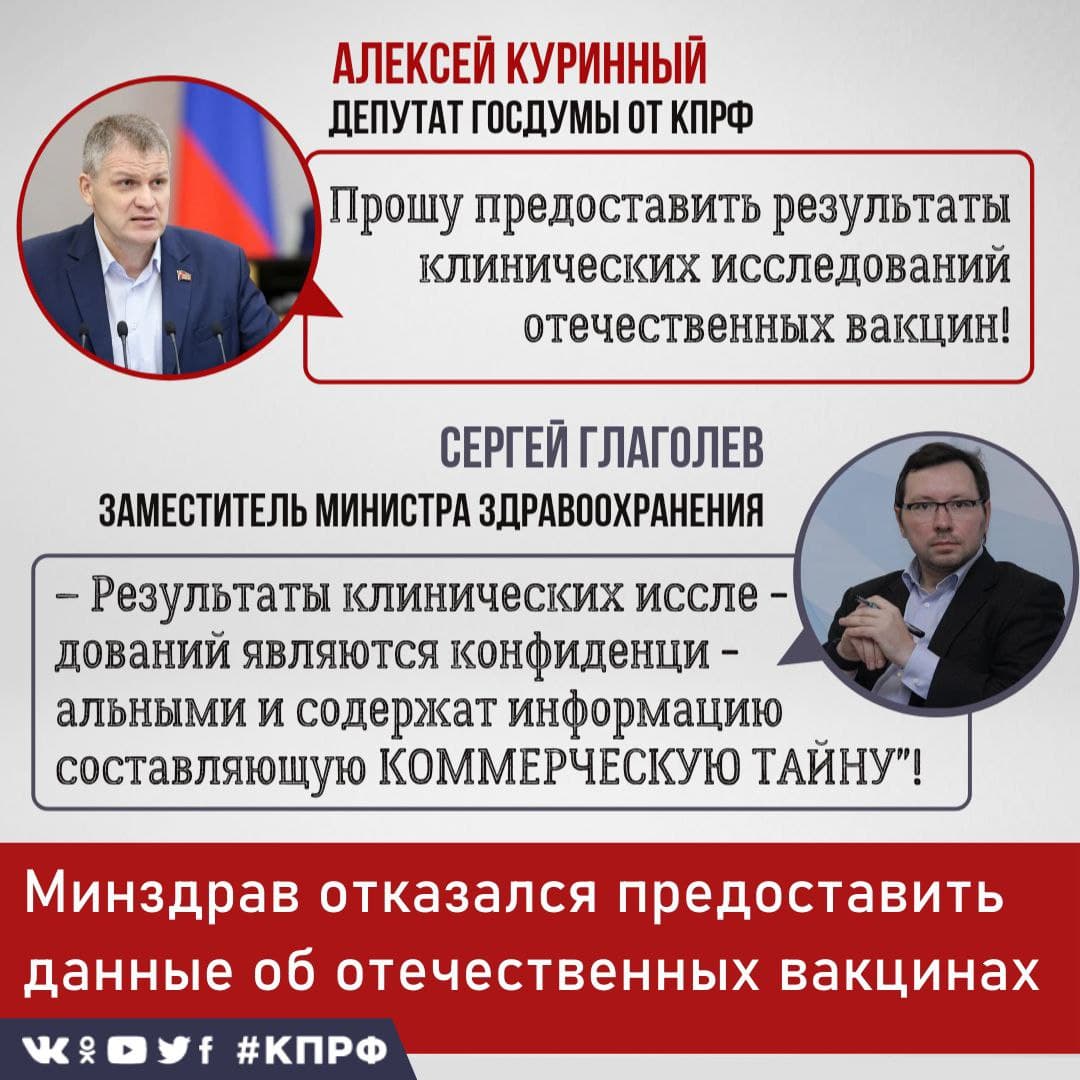 HakGlce's tweet photo. О как, блять 🤔 https://t.co/Aw4pvXwolf