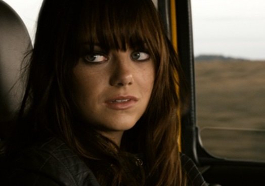 калинка фокс тифа локхарт.