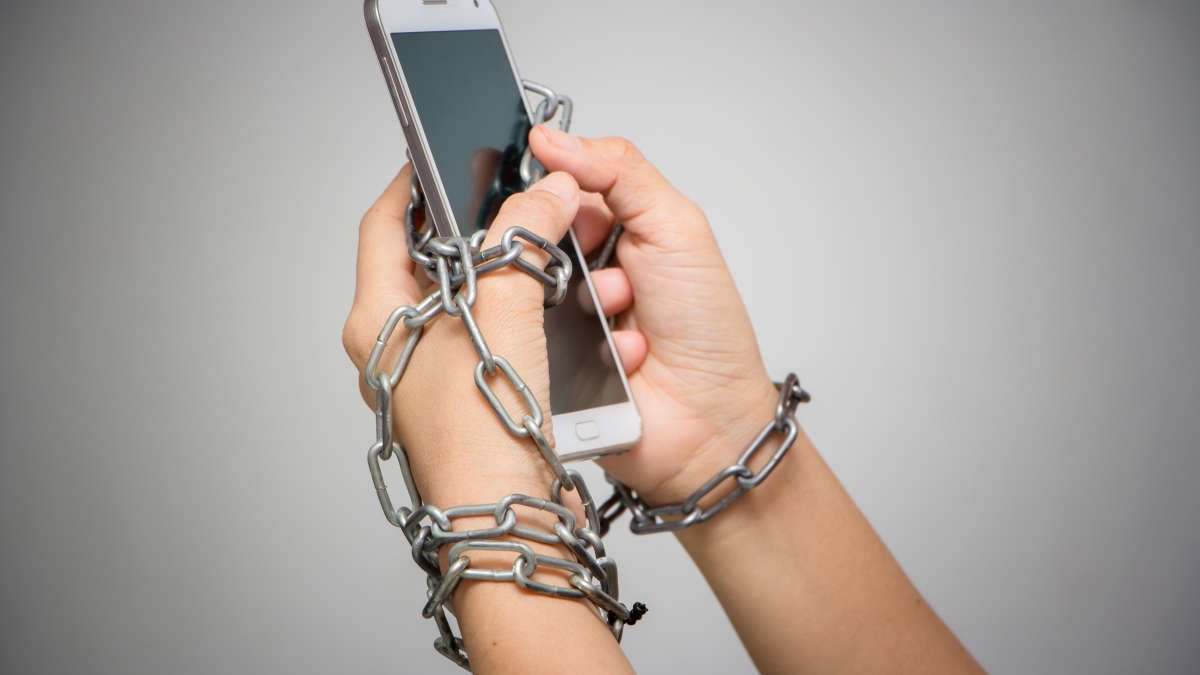 Valorar Magazine tweet media