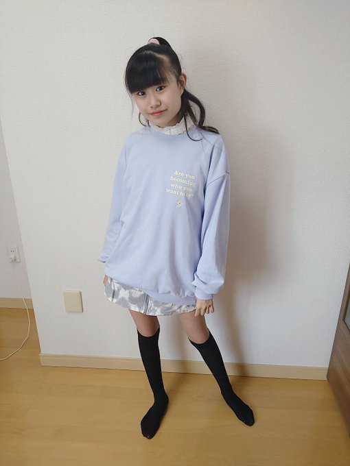 Twitterのコスプレ画像28