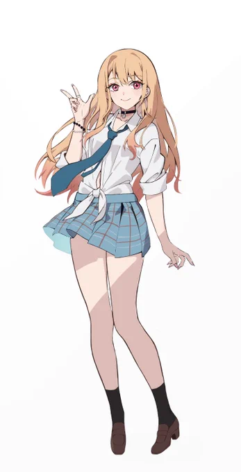 夢 