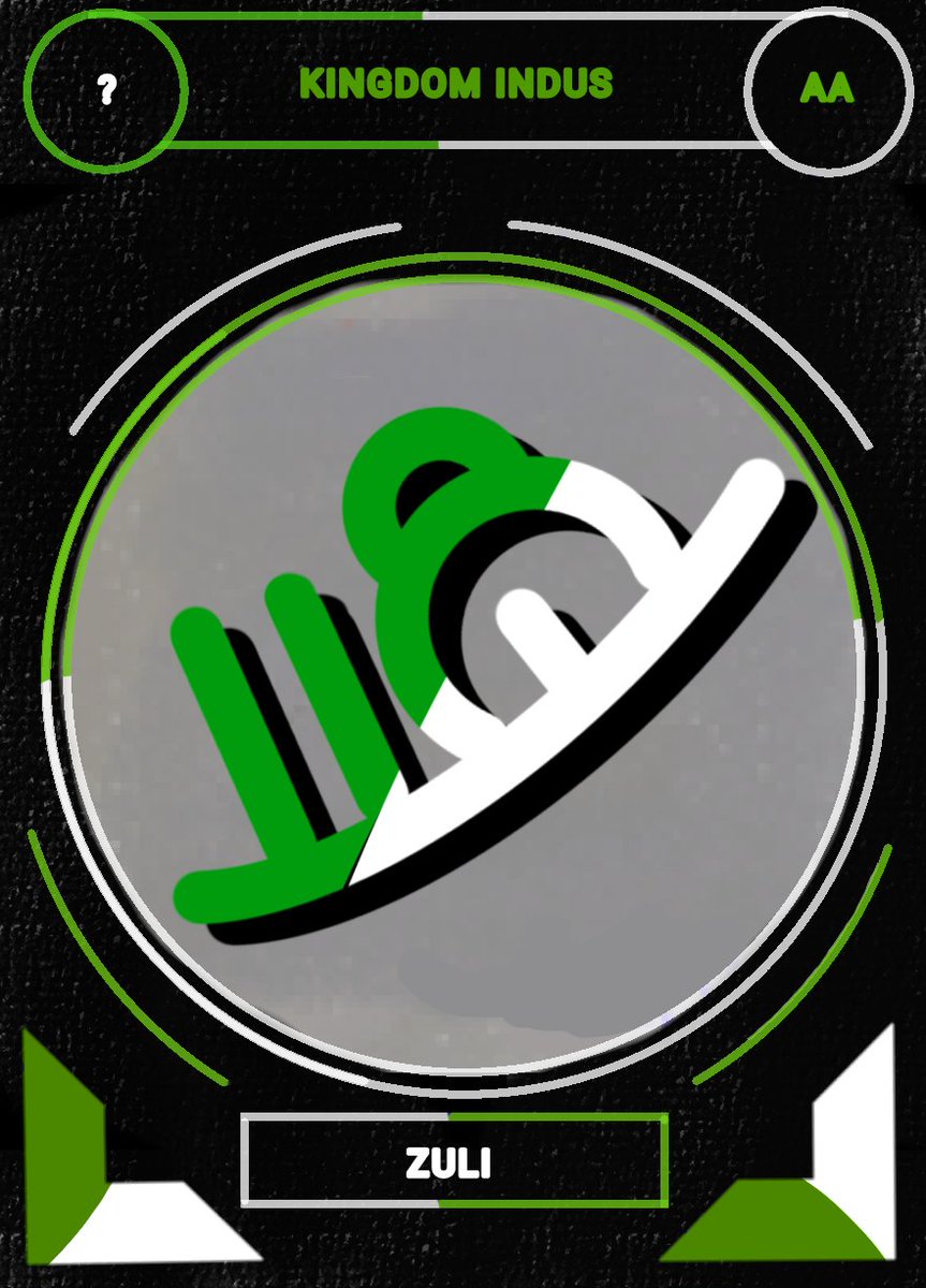 SberryMoon_15's tweet photo. In Celebration for the 5K followers of yourOwnLanguage, We are giving away 1000 $YOL each to 10 Lucky Persons.
🤟 Follow Me & @yourOwnLanguage
🤟 Like, Retweet & Tag Friends
🤟 Comment #yourOwnLanguage $YOL
🤟 Set up trustline https://t.co/hBwrNvttwl
Ends in 48hours ⏰ https://t.co/3aQtjJa81I