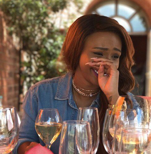 TheeFentse's tweet photo. @maile_ntate @aey_dear @danielmarven https://t.co/7nH5g1xCnf
