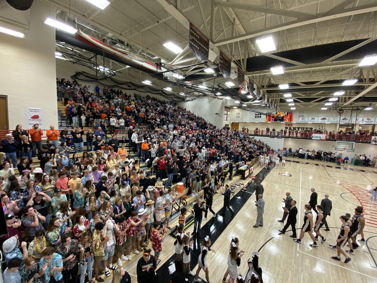 Austin Hough tweet media