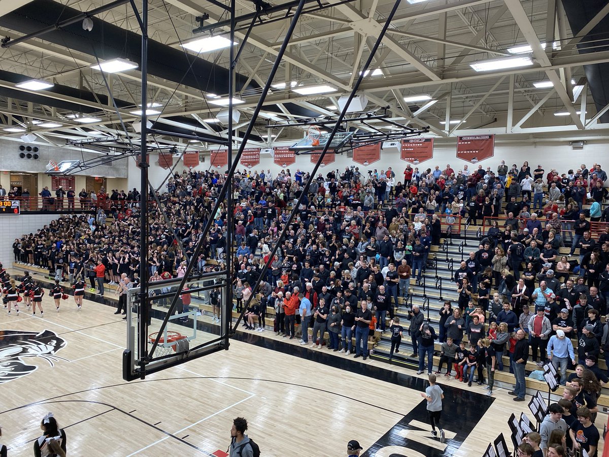 Austin Hough tweet media