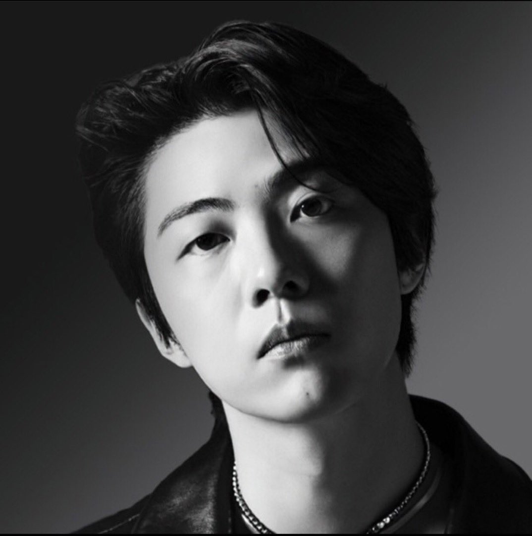 grboi91's tweet photo. 2252 means "giriboy" so he might drop something on 5/2/22 (may 2, 2022) as a special day for him. you're so genius siyoung ㅋㅋㅋ https://t.co/H2HgiszeZE