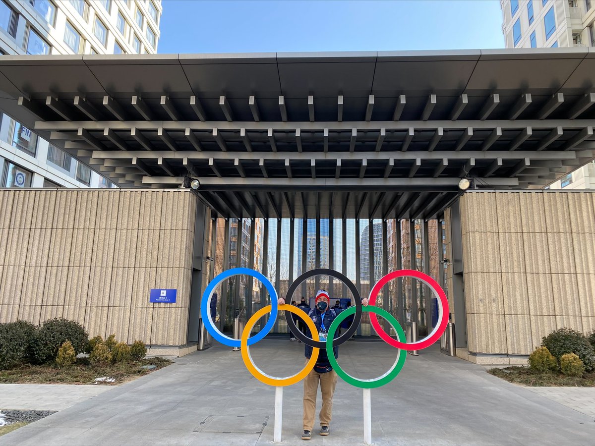 Price Atkinson tweet media