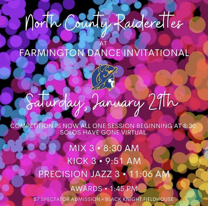 nc student section (@ncpep) on Twitter photo 