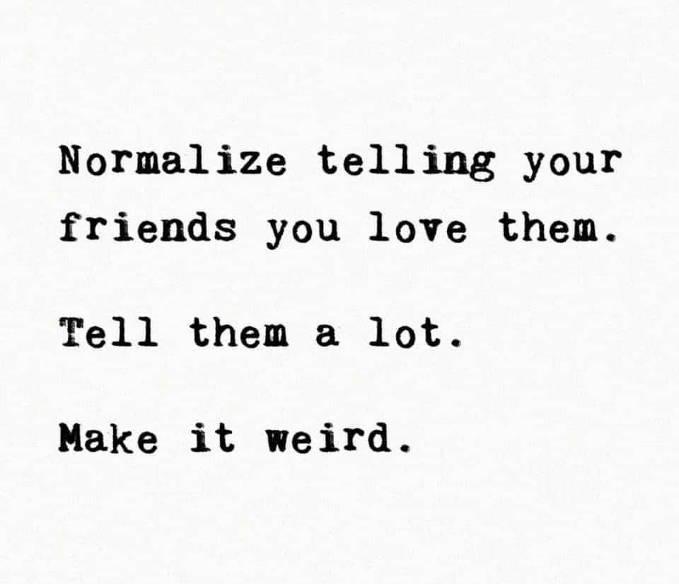 ♡♚ ℳorgan ℛenee ♚♡ tweet media