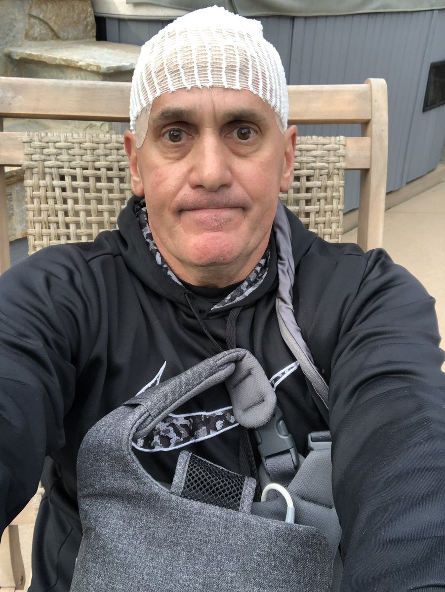 Steve Lavin tweet media