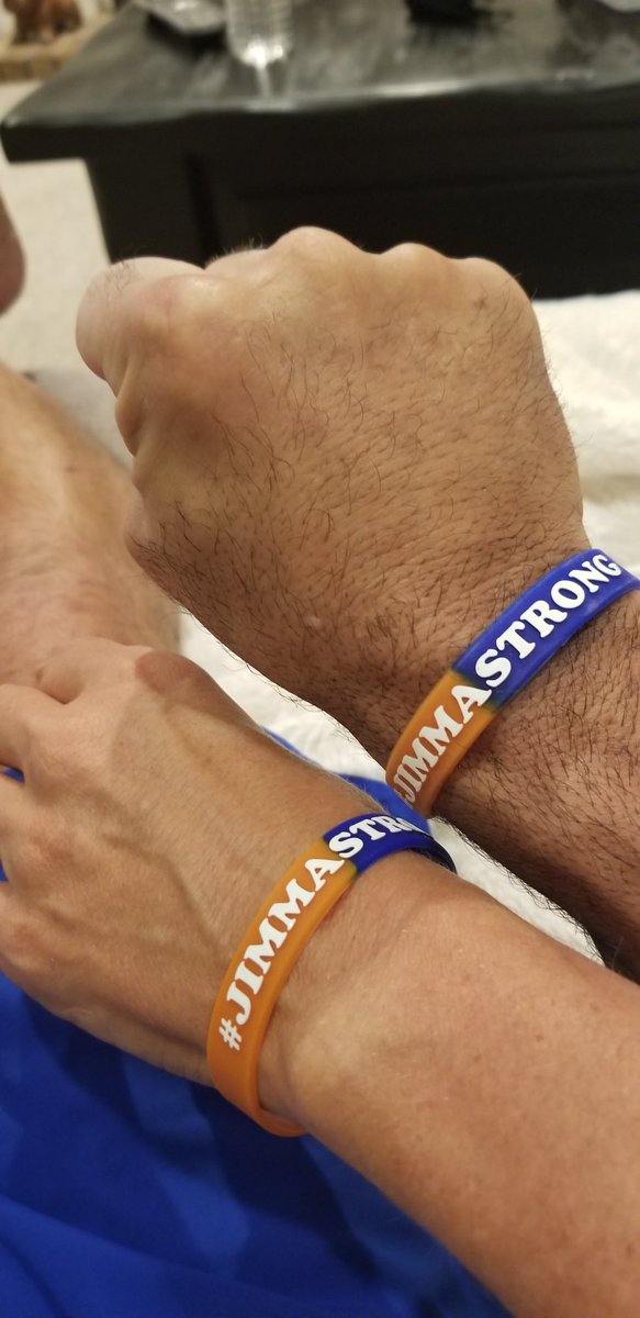 Steve Lavin tweet media