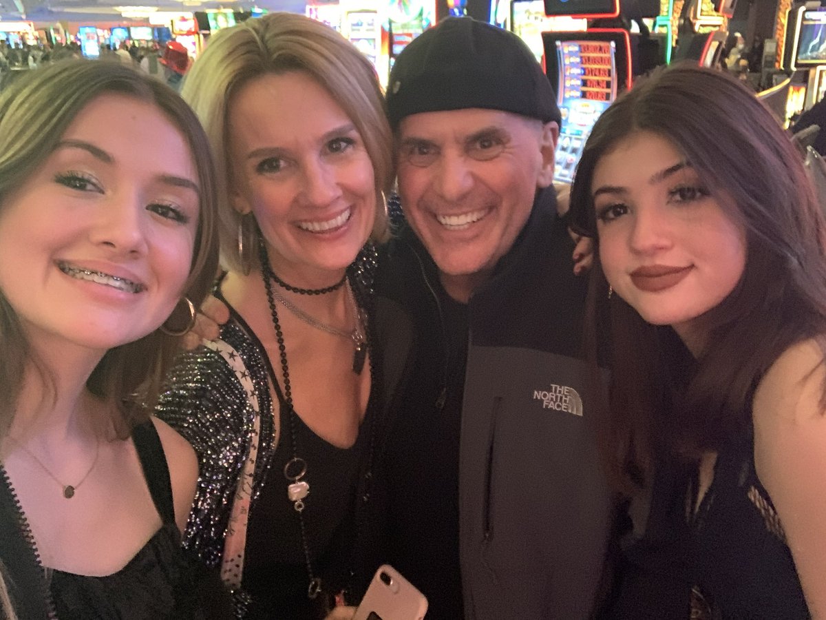 Steve Lavin tweet media