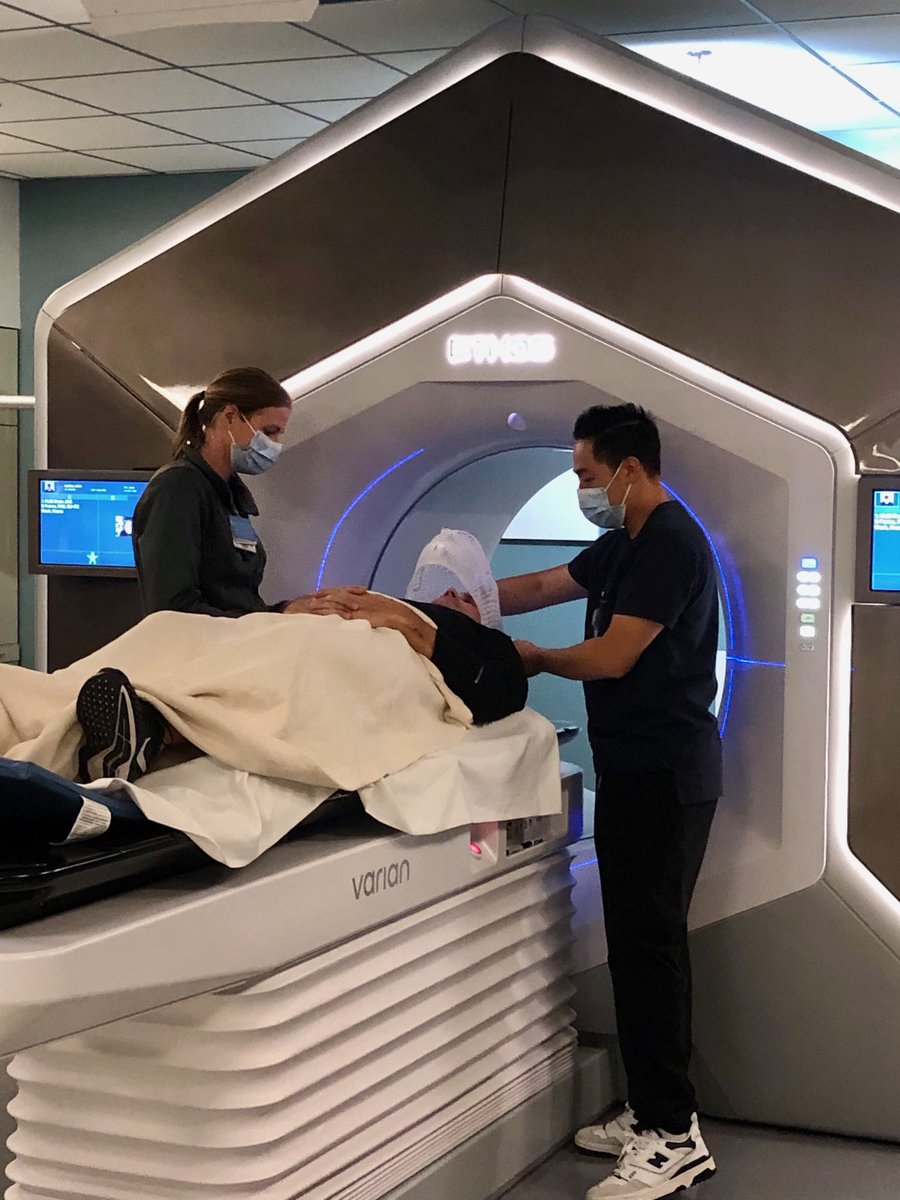 Steve Lavin tweet media