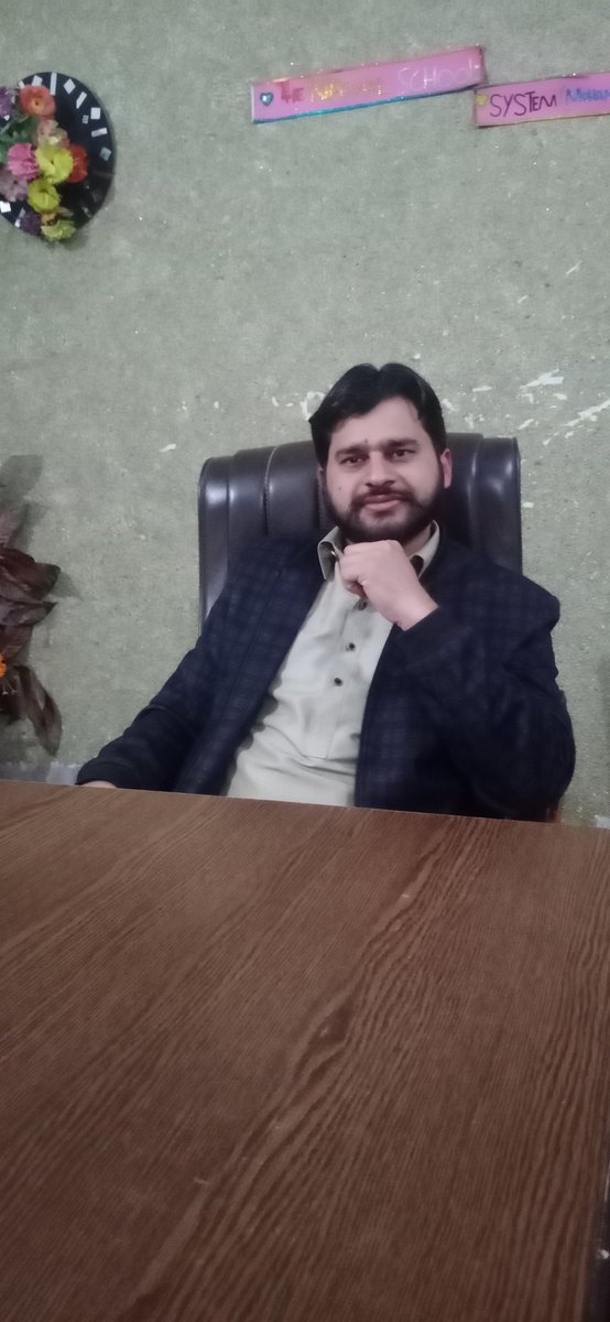 🇵🇰 پاکستان زندہ باد 🇵🇰