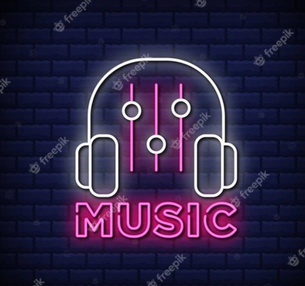 LizSants2002's tweet photo. En mis tiempos libres lo que más me gusta hacer es escuchar música y disfrutar de la naturaleza 💆🏻‍♀️❤️@veronicaverus08 #ociocucsur https://t.co/iEHDgsyTbR