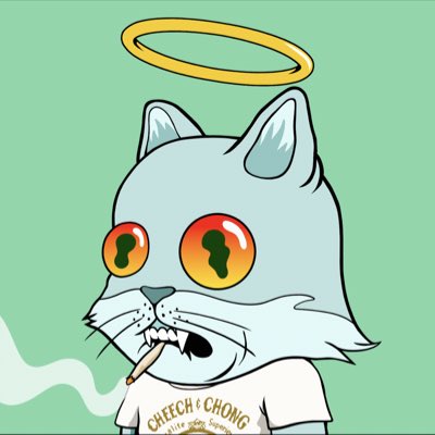 James_ssee's tweet photo. #NewProfilePic https://t.co/ZdwXYIRK8X