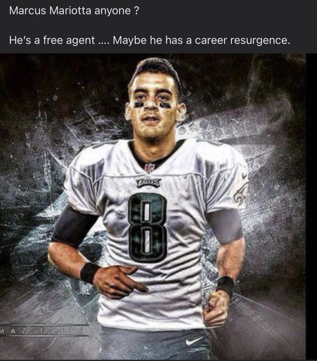 Victor Williams tweet media