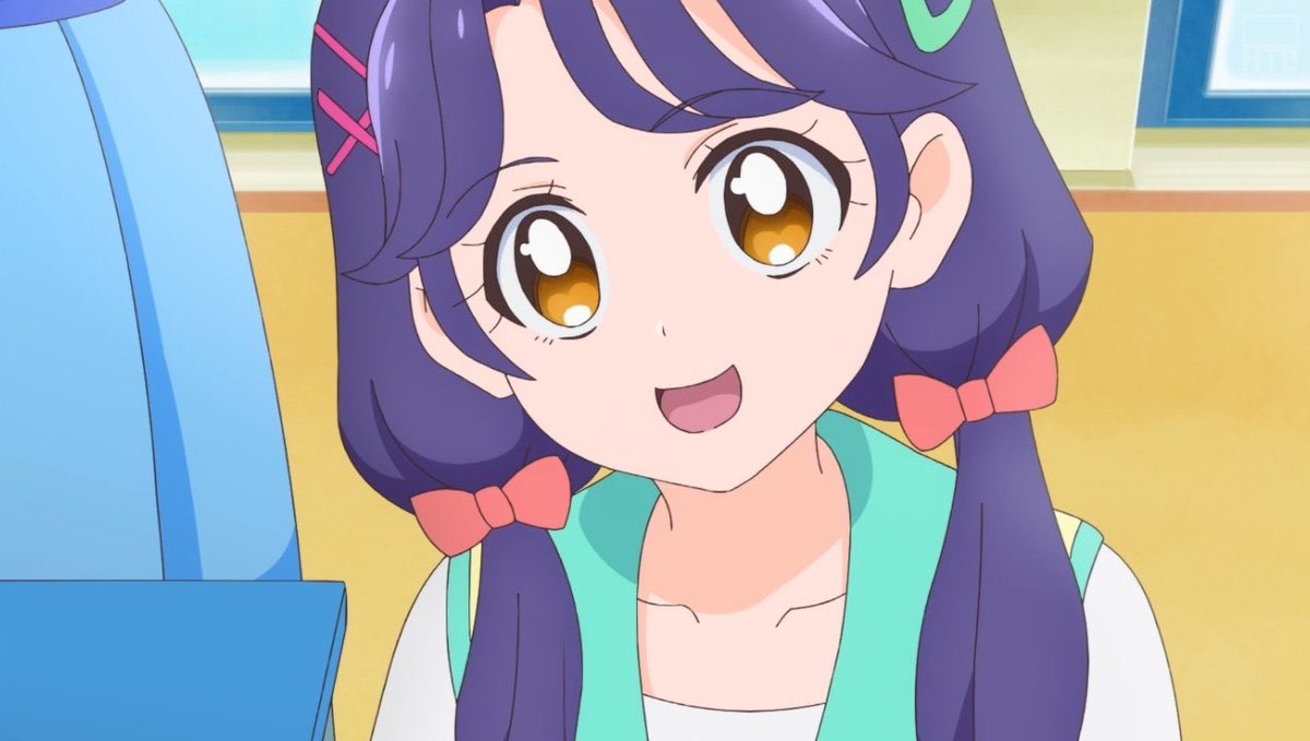 kawaiiyo_senri's tweet photo. #フォロワー1パーセント集合
27人！集まれ〜！！ https://t.co/0ttSqfvxXw