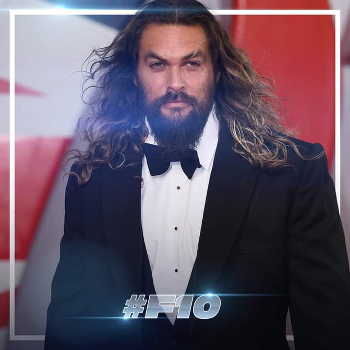 gutierrex_14's tweet photo. #OFICIAL Jason momoa se une al elenco de #RapidoyFurioso 10  #TFAF https://t.co/rKHVPKU7Ot