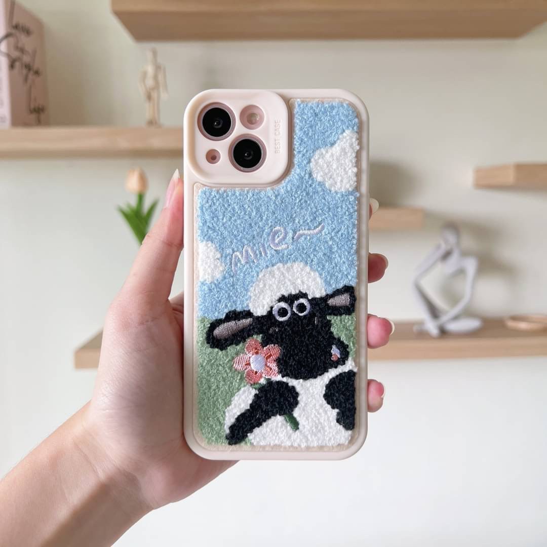 bunnycute tweet media
