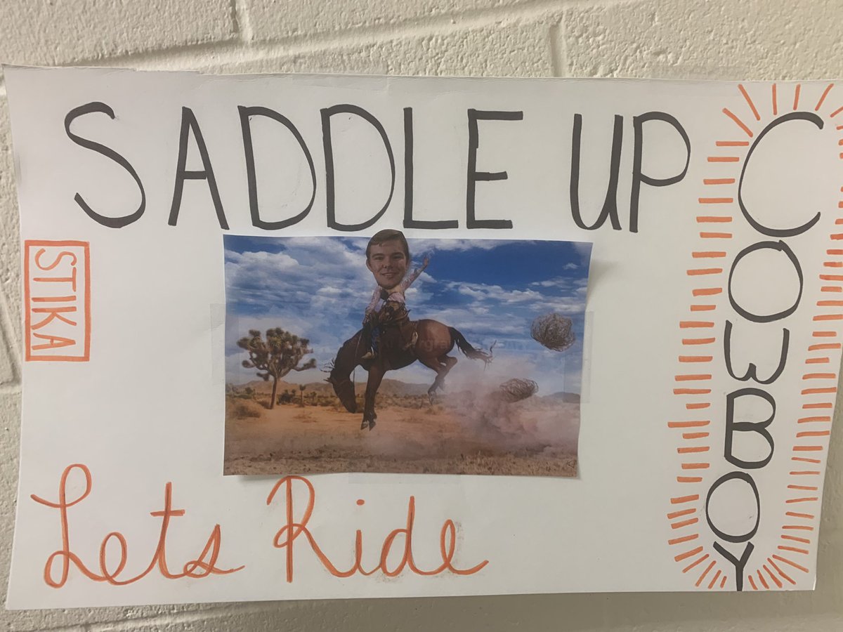 OKStateMatMaids's tweet photo. We’ll see you all tomorrow in GIA to start off a double dual weekend🤠 https://t.co/iOUW1NvJyA