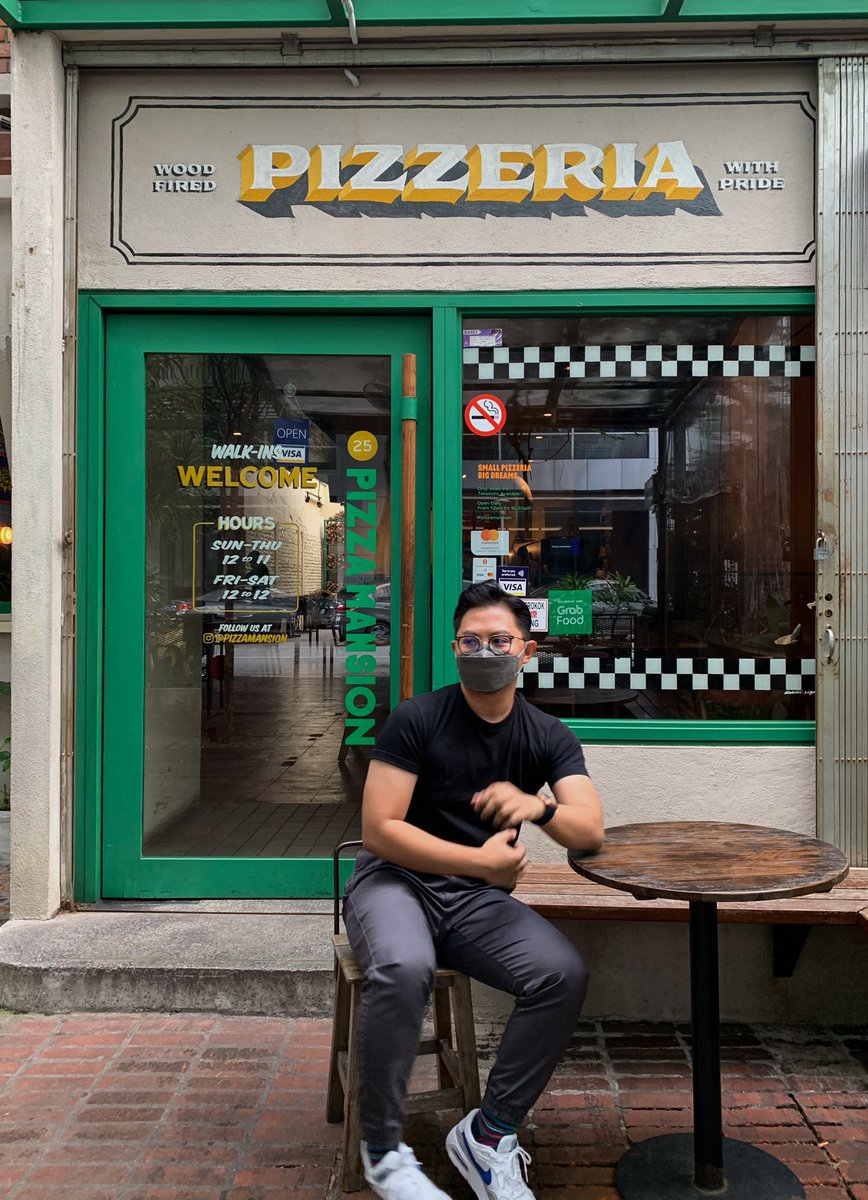 Chris Enteri tweet media