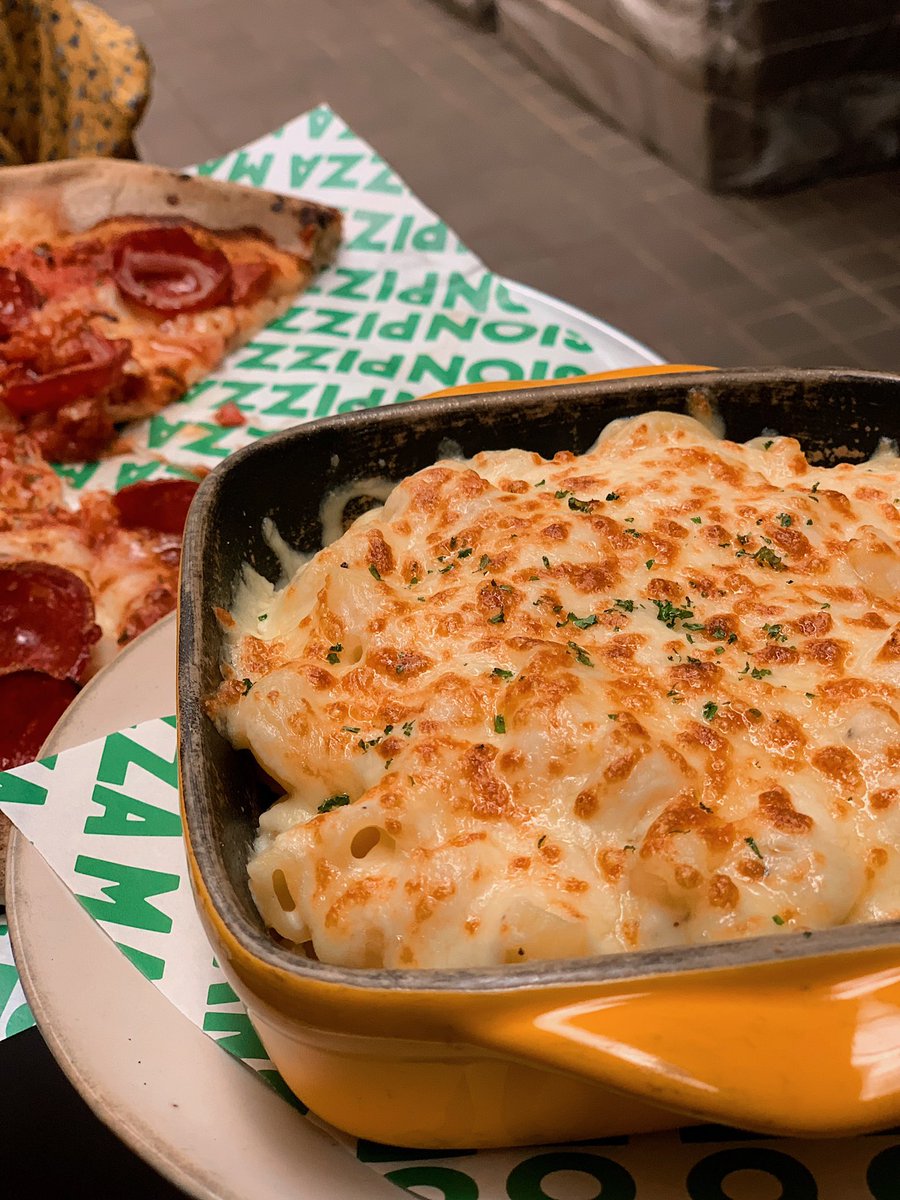 Chris Enteri tweet media