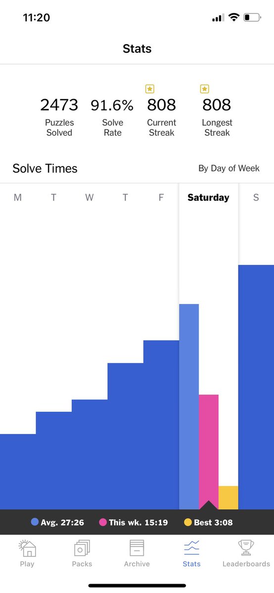 Adam Hollander tweet media