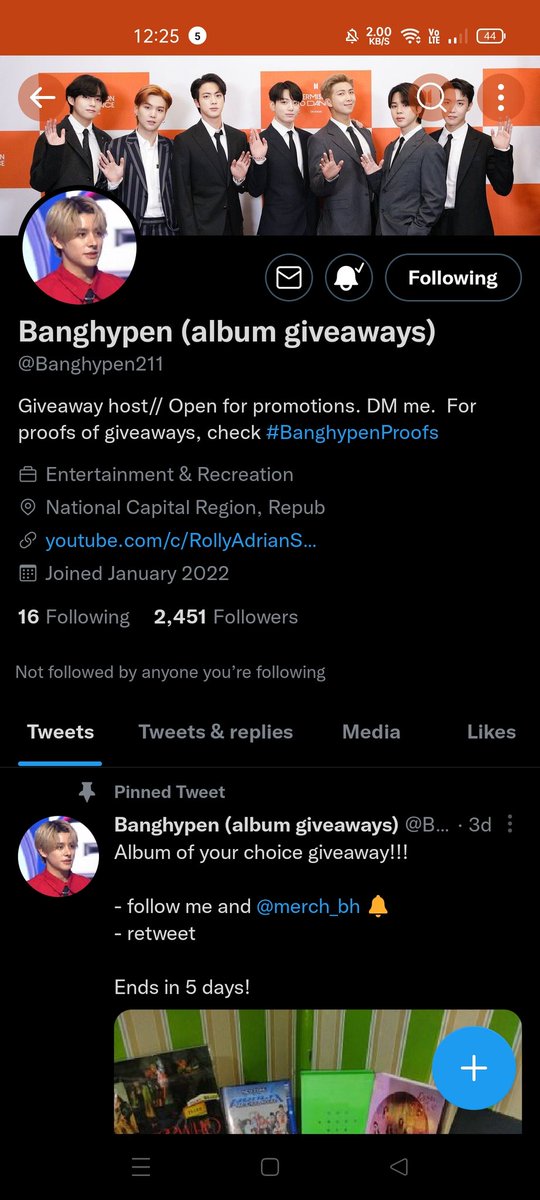 sunkistuff's tweet photo. @angel_eun_ @Banghypen211 Done
✨ manifesting surprise dm✨ 
✨ manifesting surprise dm✨ 
✨ manifesting surprise dm✨ 
✨ manifesting surprise dm✨ 
✨ manifesting surprise dm✨
✨ manifesting surprise dm✨ 
✨ manifesting surprise dm✨ 
✨ manifesting surprise dm✨
✨ manifesting surprise dm✨ https://t.co/wWkgj9JgOq