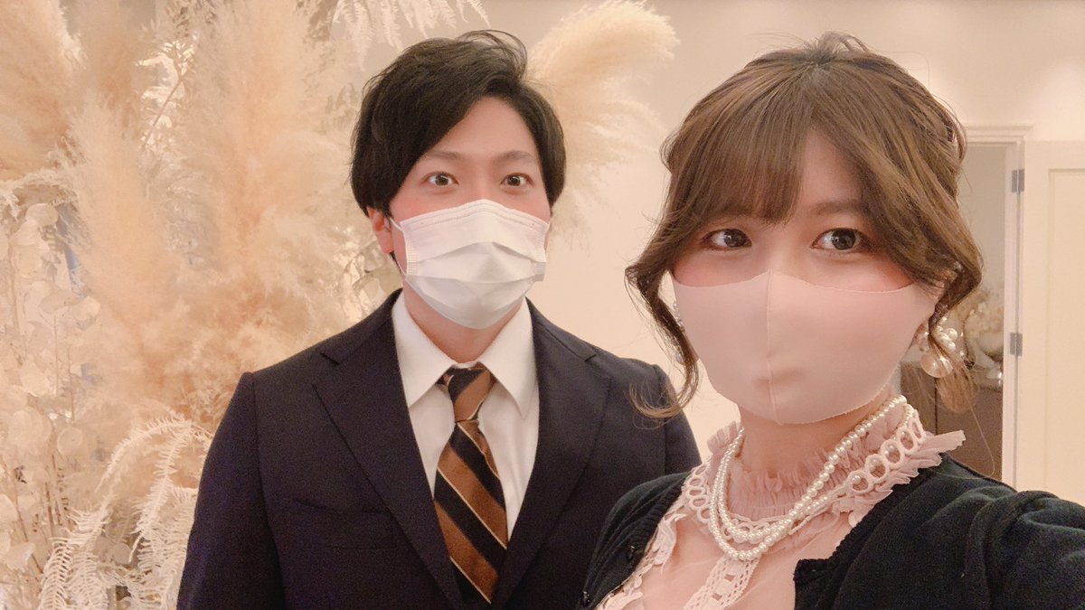 luluruena's tweet photo. ともりんパスタさんと
結婚式の余興でバンドで
歌わせてもらいます✨
ドキドキ楽しみ( ᵕωᵕ ).｡oO()
@cyandotomorin https://t.co/HkT2GgDVzk