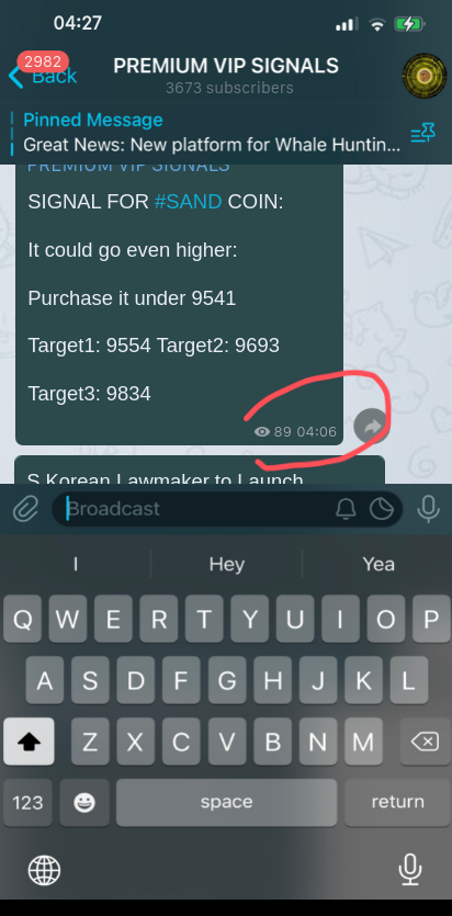 交易所 Twitter Search Twitter 交易所 Twitter Search Twitter