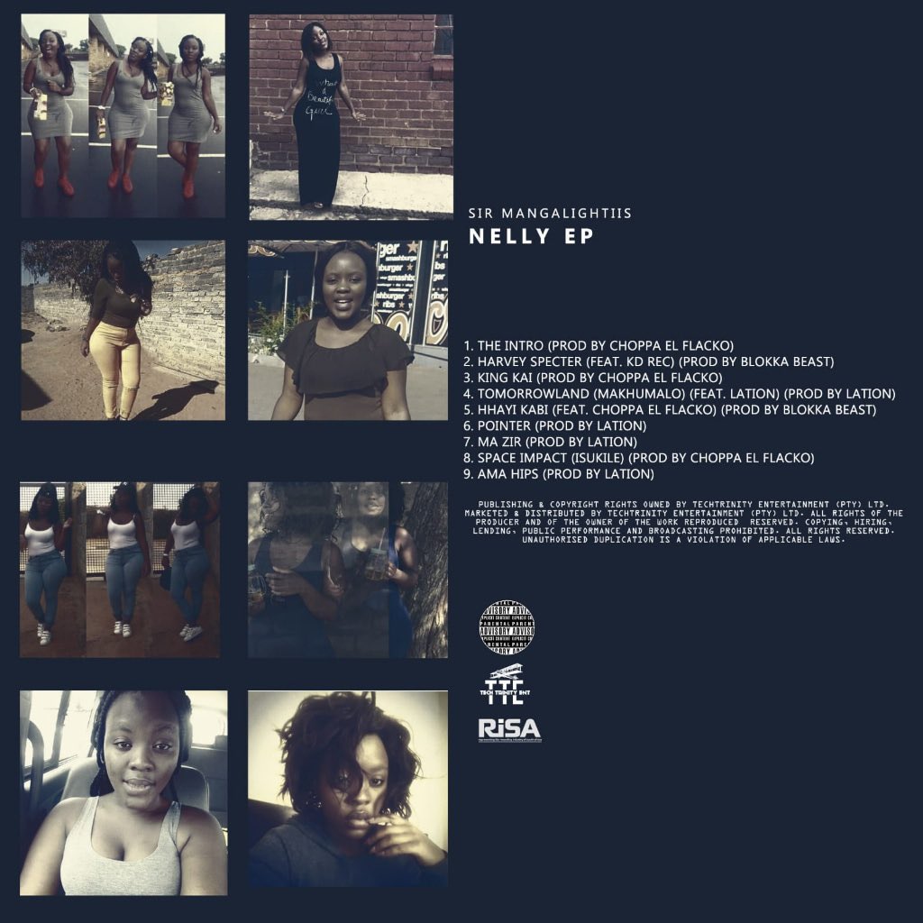 SirMangalightis's tweet photo. AFTER 2 YEARS AND ITS FINALLY AVAILABLE ON ALL DIGITAL MUSIC STORES &amp; NOT ONLY ON AUDIOMACK! 🙆‍♂️😭🔥🔥🔥

#KhululekaFlow
#NellyEP
#SAHipHop
#Distrokid
#TechTrinityEnt
#TTE
#VaalHipHop https://t.co/jAxxVE78P2