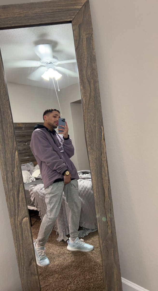 Brando 🧃 tweet media