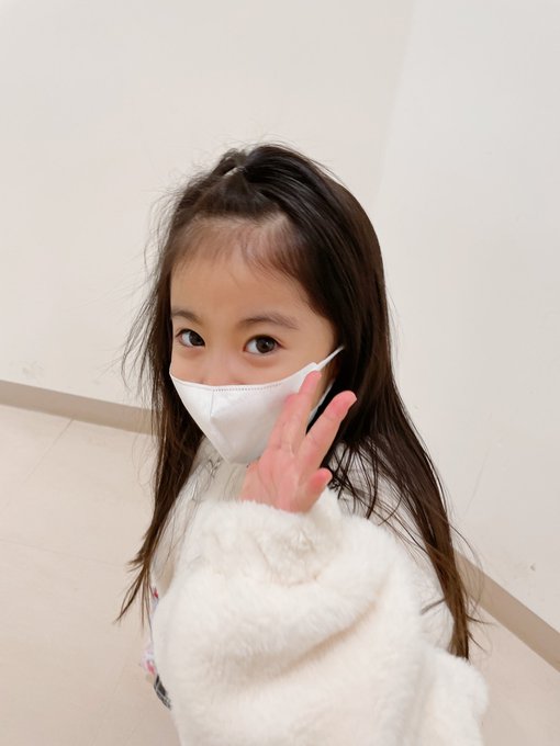 ゆなのTwitter画像38